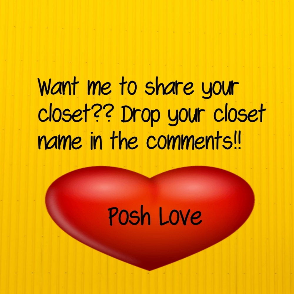Sharing is Caring!!